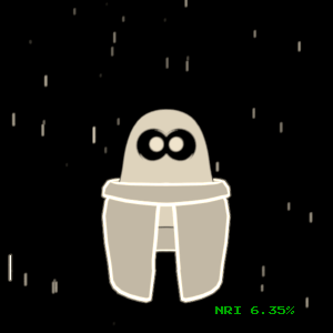 space_odyssey: 2512
