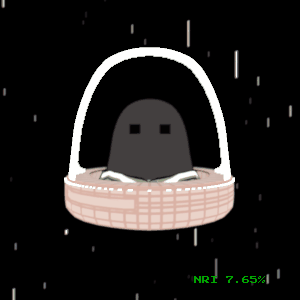 space_odyssey: 9517
