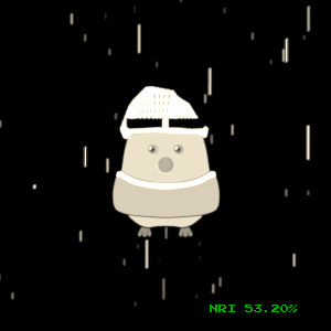 space_odyssey: 7603