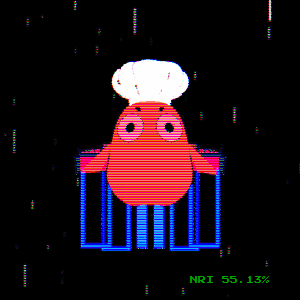 space_odyssey: 4506