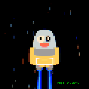 space_odyssey: 5505