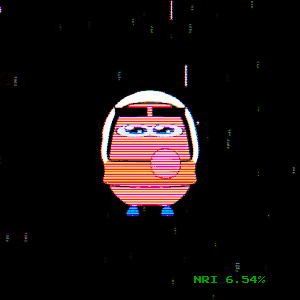 space_odyssey: 8356