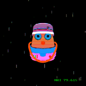 space_odyssey: 3137