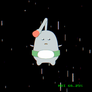 space_odyssey: 6206