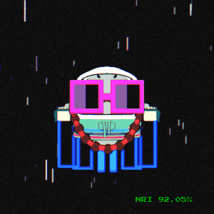 space_odyssey: 7205