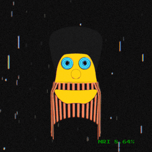 space_odyssey: 5143