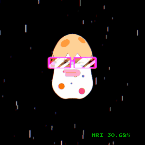 space_odyssey: 6269