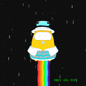 space_odyssey: 7668