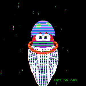 space_odyssey: 9582