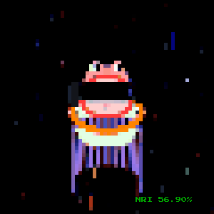space_odyssey: 9049