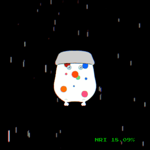 space_odyssey: 8160