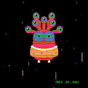 space_odyssey: 6126
