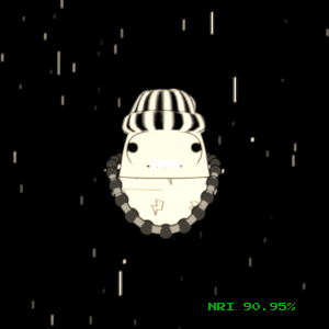 space_odyssey: 3630