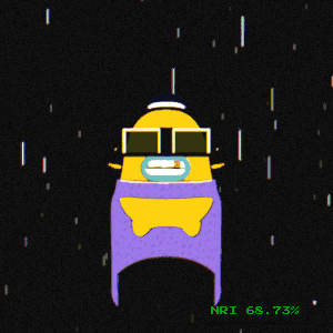 space_odyssey: 4707