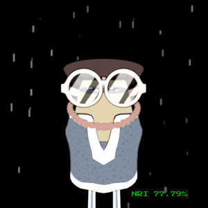 space_odyssey: 8781