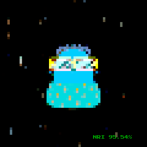 space_odyssey: 9338