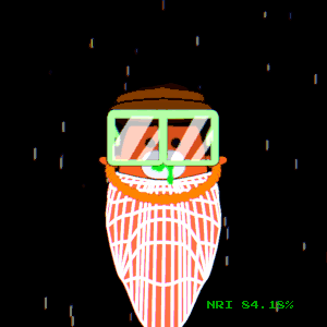 space_odyssey: 8289