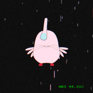 space_odyssey: 2203