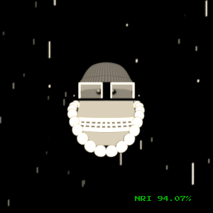 space_odyssey: 1202