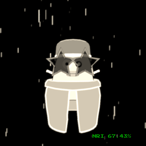 space_odyssey: 5444