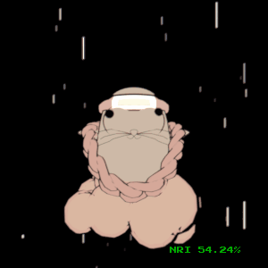 space_odyssey: 4443