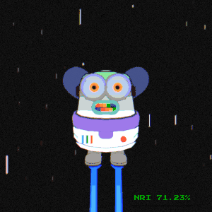space_odyssey: 3350