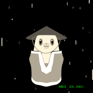 space_odyssey: 8695