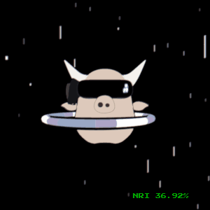 space_odyssey: 1383