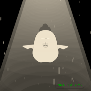 space_odyssey: 7473