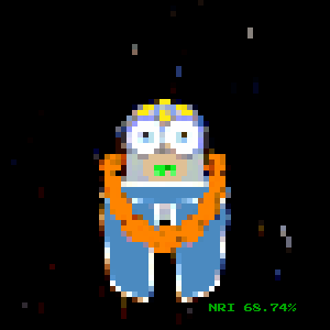 space_odyssey: 2268