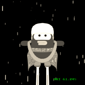space_odyssey: 3267