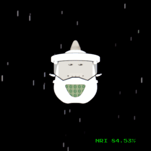 space_odyssey: 8226