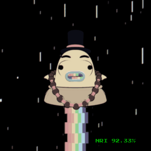 space_odyssey: 5269