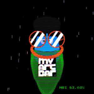 space_odyssey: 6804