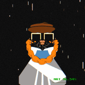 space_odyssey: 7819