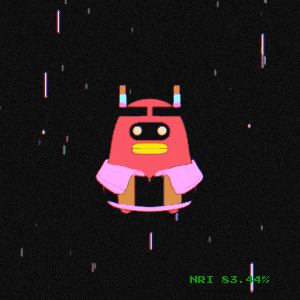 space_odyssey: 8718