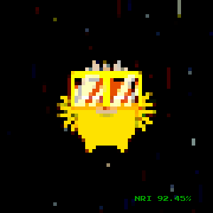 space_odyssey: 6918