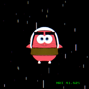 space_odyssey: 9116