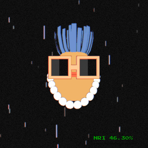 space_odyssey: 4234
