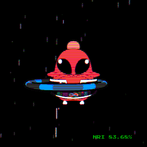 space_odyssey: 3271