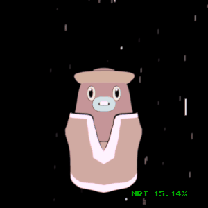 space_odyssey: 1269