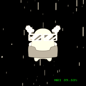 space_odyssey: 9277