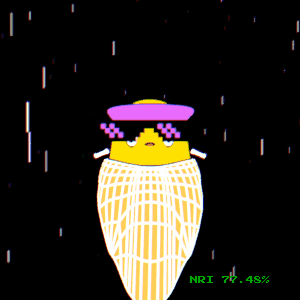 space_odyssey: 5383