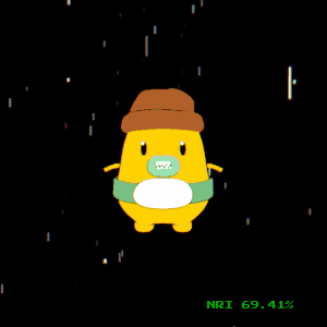 space_odyssey: 7477