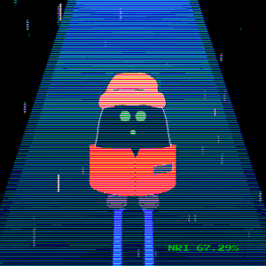 space_odyssey: 6446