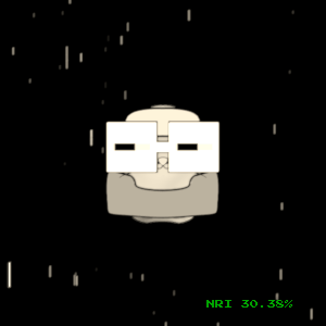 space_odyssey: 9120