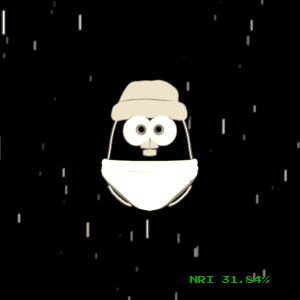 space_odyssey: 856