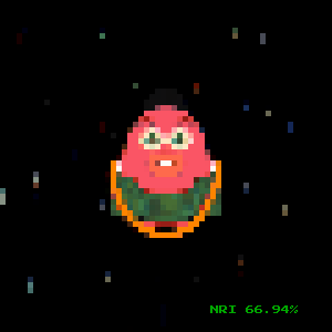 space_odyssey: 6914