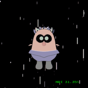 space_odyssey: 7961