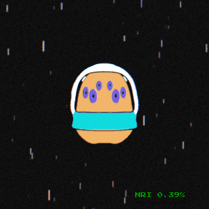 space_odyssey: 5931